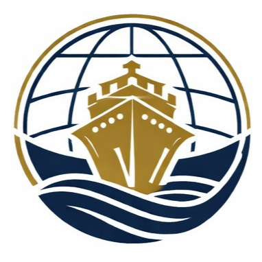 Vyaasa Trade & Logistix